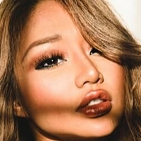 Rosie Ly Nue