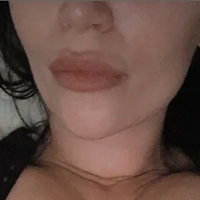 Rosieeeamberr Nue