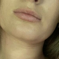 rosielovers21 Nue