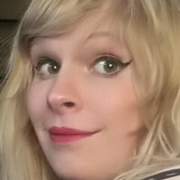 rosiexox2 Nue