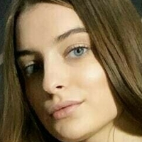 rosyxoxvip Nue