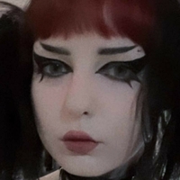 rotting.tooth Nue