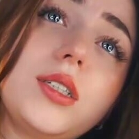 Rowenahallman Nue