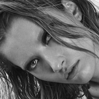 Roxane Glineur Nue