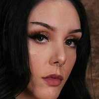 Roxy Rain Nue