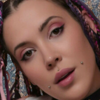 roxy_rainvip Nue