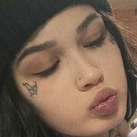 roxyblum Nue