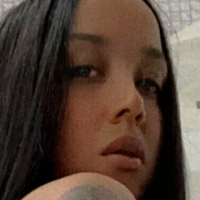 roxylaleche Nue