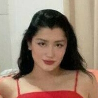 roxylovemx Nue