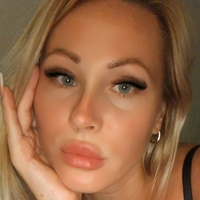roxyyfoxx Nue