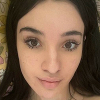 rrubylarkin Nue