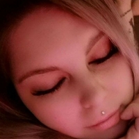 RS_Sexvidzz Nue