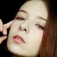 ruadnat Nue