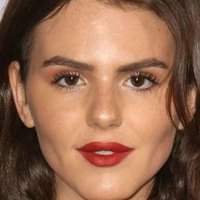 Ruby O. Fee Nue