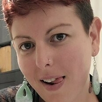 ruby_von_breizh Nue