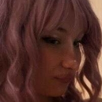 rubyyyyyyy Nue