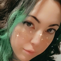 rueeruee Nue