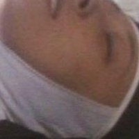 Runa Takamura Nue