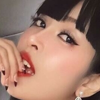rungsuksud Nue