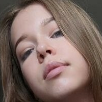 Russian-speaking streamers Nue