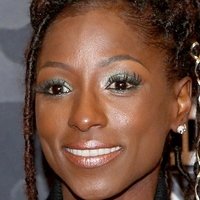 Rutina Wesley Nue