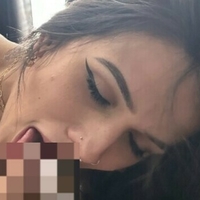 Rvnbby / Cutsieslvt / Slvttygf Nue