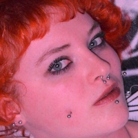 RxdKittxn Nue