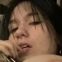 Ryleeex Nue