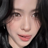 Ryujin - ITZY (신류진, Shin Ryu-jin) Nue