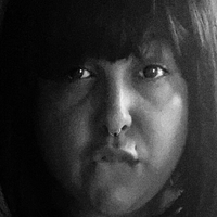 sa_ku_ra_official Nue