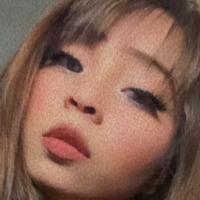 saaddiess_ Nue