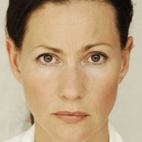 Sabine Marcus Nue