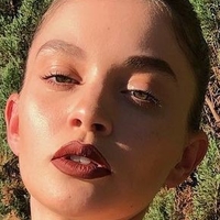 Sabrina Claudio Nue