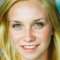 Sabrina Kruschwitz Nue