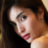 Sabrina Romero Nue