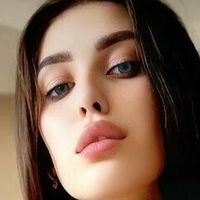 sabrina_wi Nue