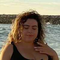sabrinacadete98 Nue