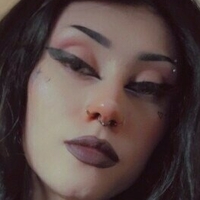 sabrinadraconiafree Nue