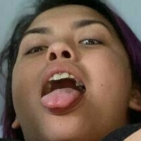 sabrinahellfiree Nue