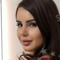 Sabrinahomeideas Nue