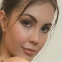 sabrinajanssen Nue