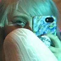 Sadcthulu666 Nue