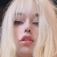 saekkico Nue