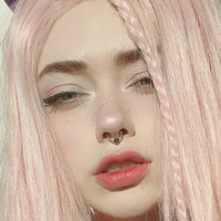 saekkicofree Nue