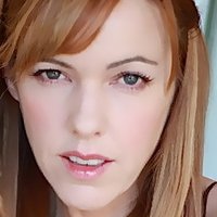 Sage Kirkpatrick Nue