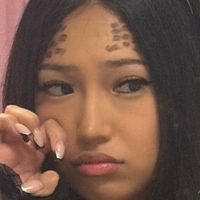 saikyoumari Nue