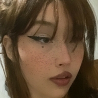 sailllllormars Nue