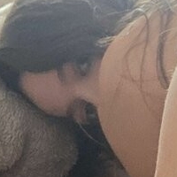 saiyansis Nue