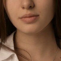 sally_salisbury Nue