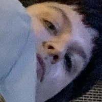sallymcknight69 Nue